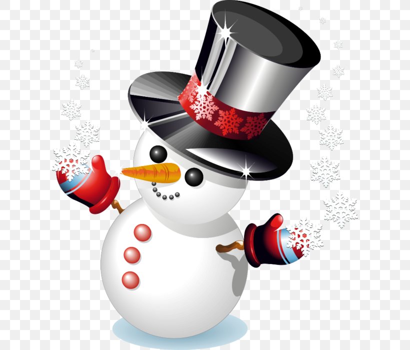 Snowman Winter Christmas, PNG, 612x700px, Snowman, Christmas, Christmas Ornament, Christmas Tree, Crystal Download Free