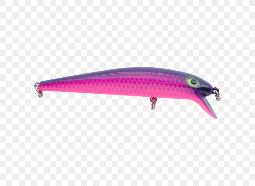 Spoon Lure Pink M RTV Pink Fish AC Power Plugs And Sockets, PNG, 600x600px, Spoon Lure, Ac Power Plugs And Sockets, Bait, Fish, Fishing Bait Download Free