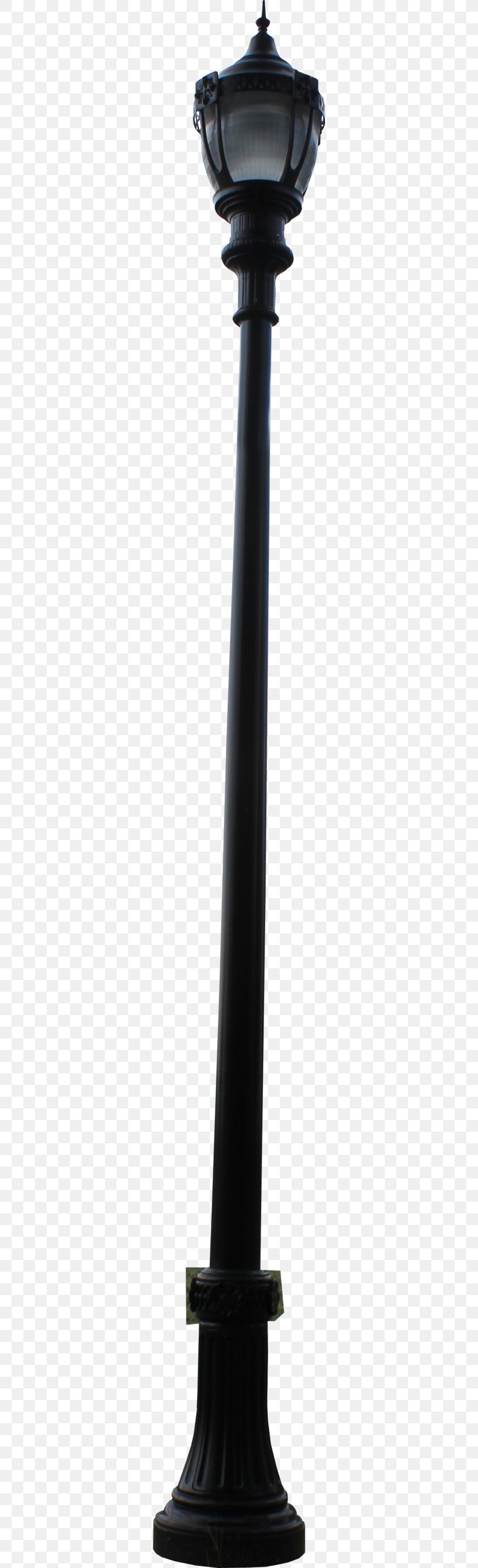 Street Light Solar Lamp, PNG, 296x2688px, Street Light, Art, Blacklight, Deviantart, Electricity Download Free