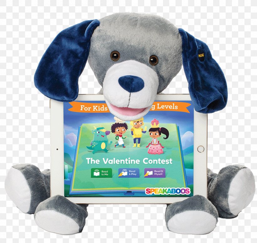 Stuffed Animals & Cuddly Toys Plush Educational Toys, PNG, 1000x946px, Stuffed Animals Cuddly Toys, Bluebee Pals, Child, Education, Educational Toys Download Free