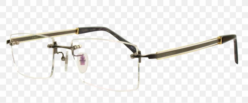 Sunglasses Goggles Eyeglass Prescription Product Design, PNG, 1440x600px, Glasses, Eyeglass Prescription, Eyewear, Goggles, Medical Prescription Download Free