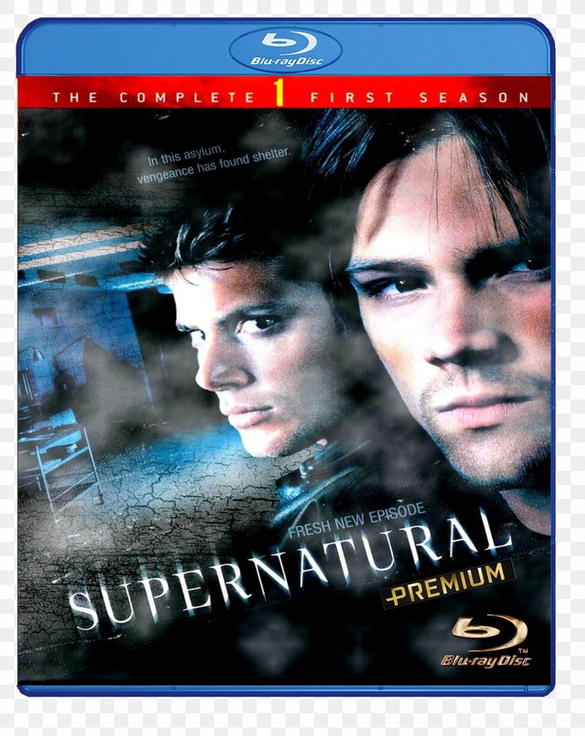 Supernatural, PNG, 1271x1600px, Supernatural, Action Fiction, Action Film, Castiel, Dvd Download Free