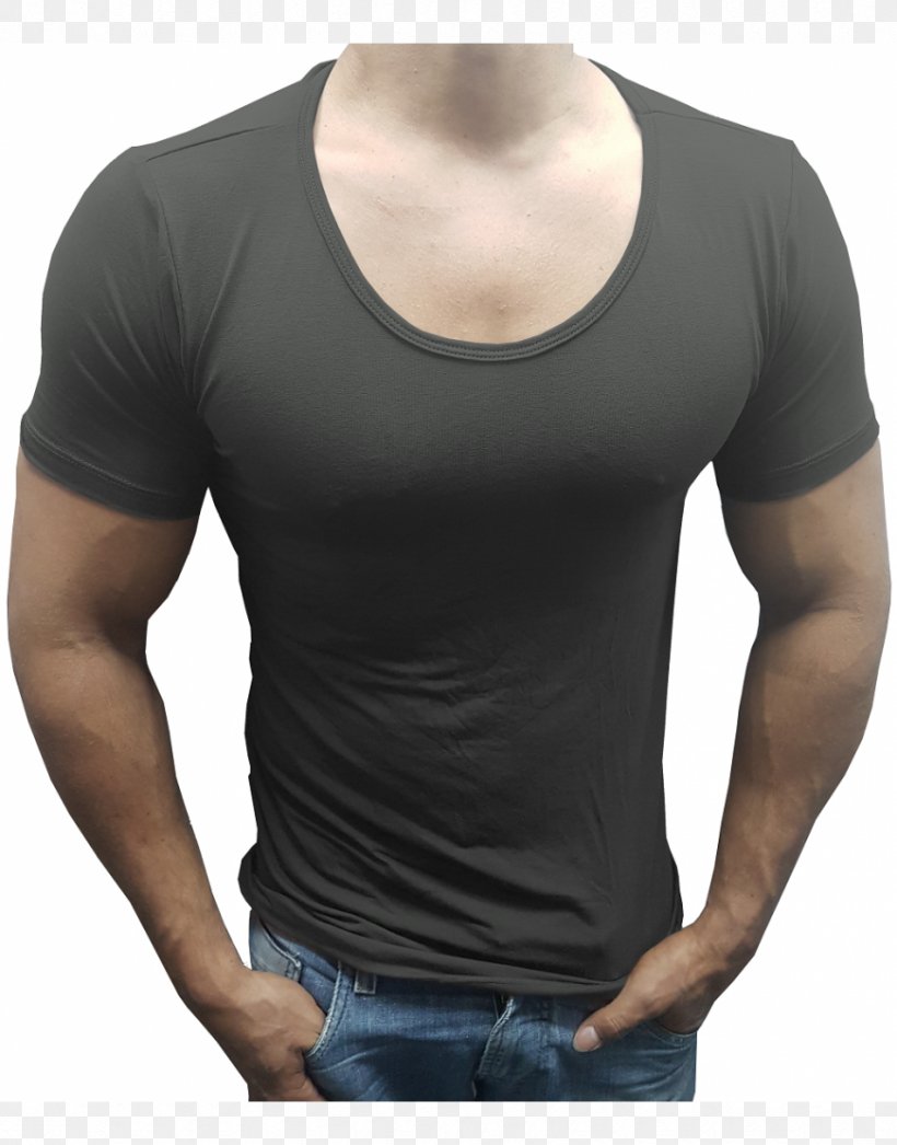 T-shirt Collar Blouse Fashion, PNG, 870x1110px, Tshirt, Arm, Blouse, Clothing, Collar Download Free