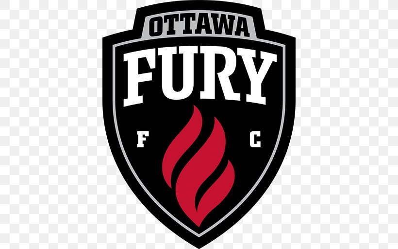 TD Place Stadium Ottawa Fury FC Penn FC Charlotte Independence FC Cincinnati, PNG, 512x512px, 2018 Usl Season, Td Place Stadium, Area, Bethlehem Steel Fc, Brand Download Free