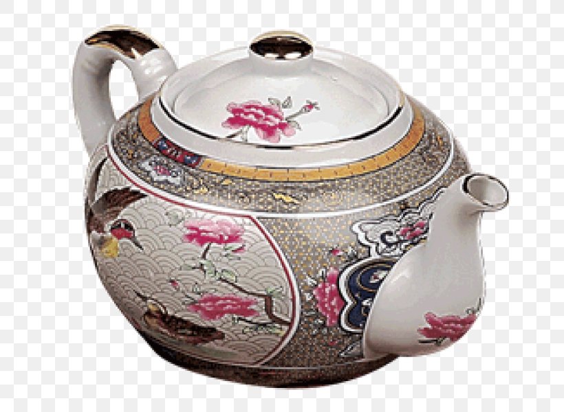 Teapot Kettle Porcelain Lid Tennessee, PNG, 800x600px, Teapot, Ceramic, Cup, Dishware, Kettle Download Free