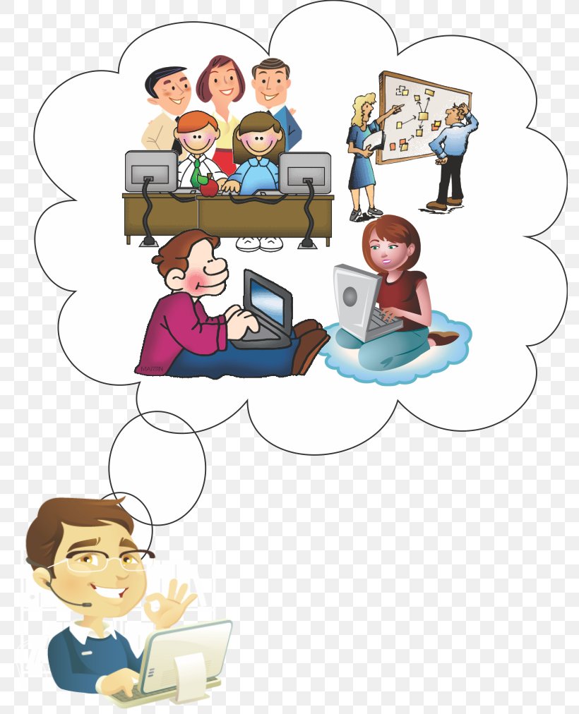 Text Education Colombia Clip Art, PNG, 788x1012px, 2015, Text, Area, Behavior, Cartoon Download Free