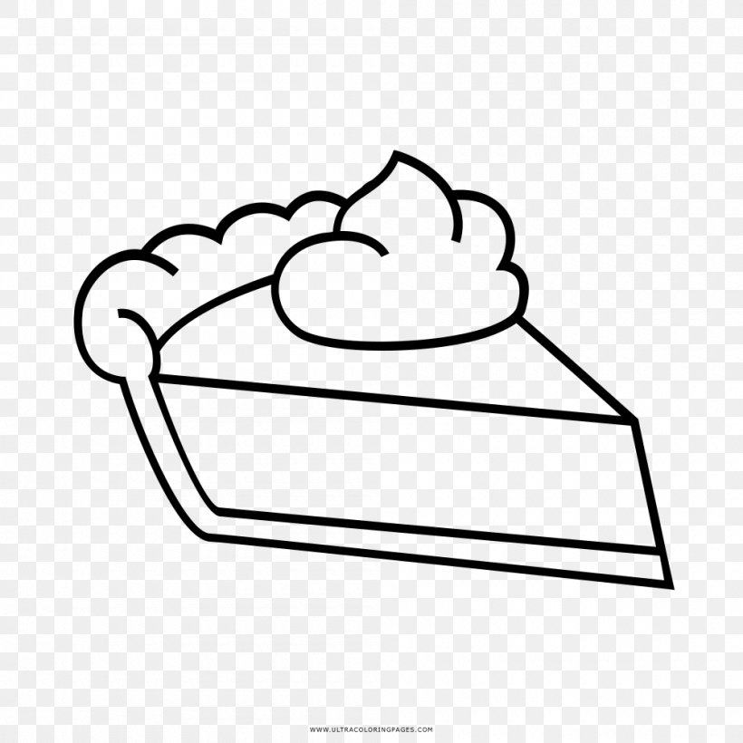 Torte Drawing Tart Crostata Clip Art, PNG, 1000x1000px, Torte, Area, Artwork, Black, Black And White Download Free