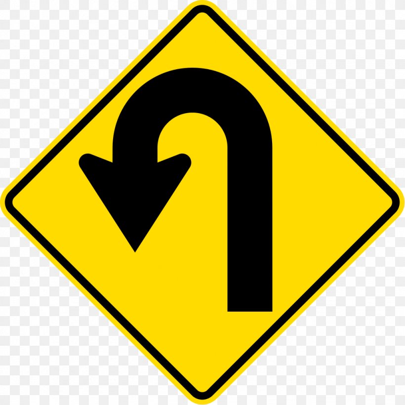 U-turn Clip Art, PNG, 1024x1024px, Uturn, Area, Brand, Logo, Point