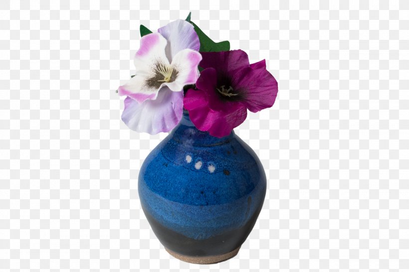Vase Petal Purple, PNG, 1920x1280px, Vase, Artifact, Flower, Flowerpot, Petal Download Free