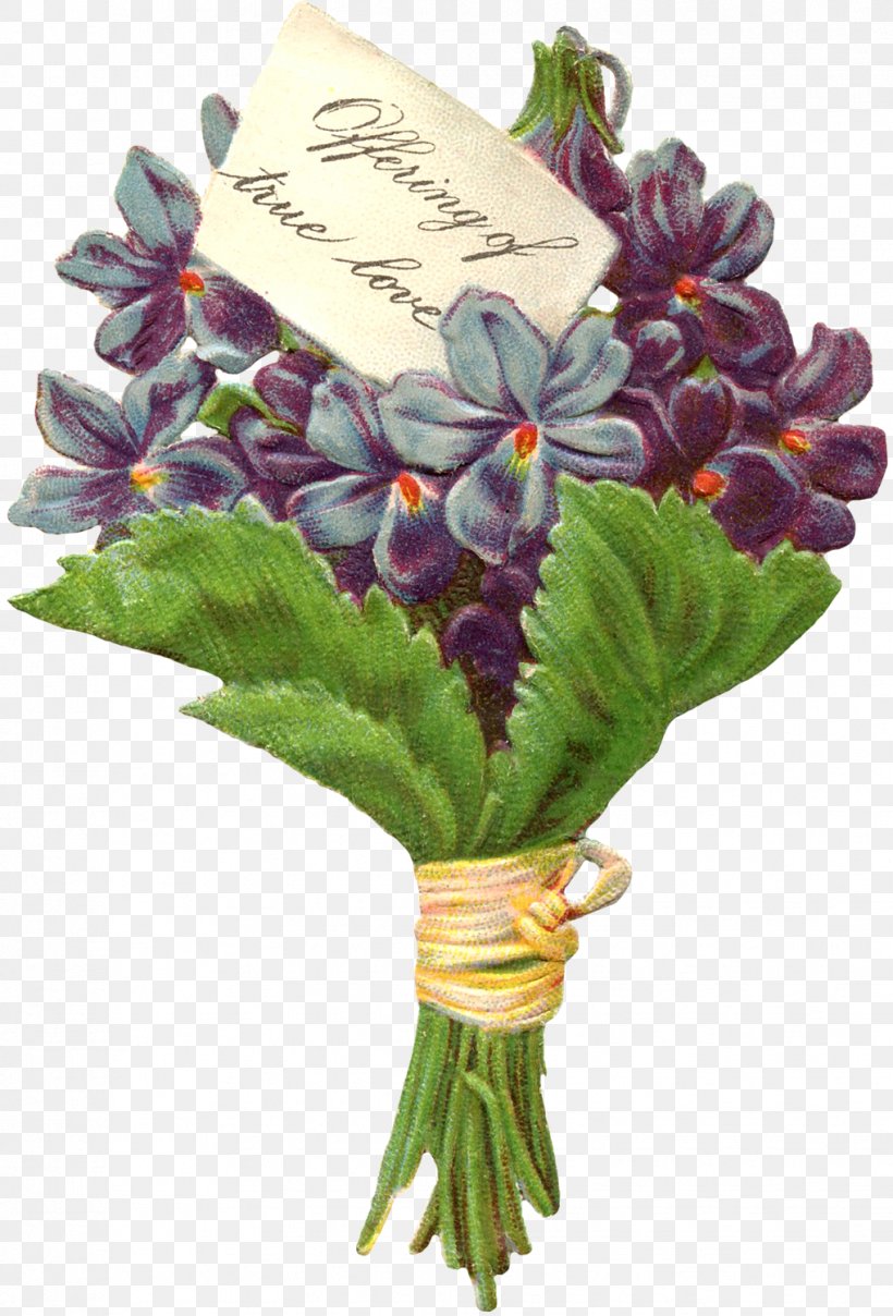 Victorian Era Violet Floral Design Antique Flowerpot, PNG, 1018x1500px, Victorian Era, Antique, Caramelo De Violeta, Cut Flowers, Fairy Download Free