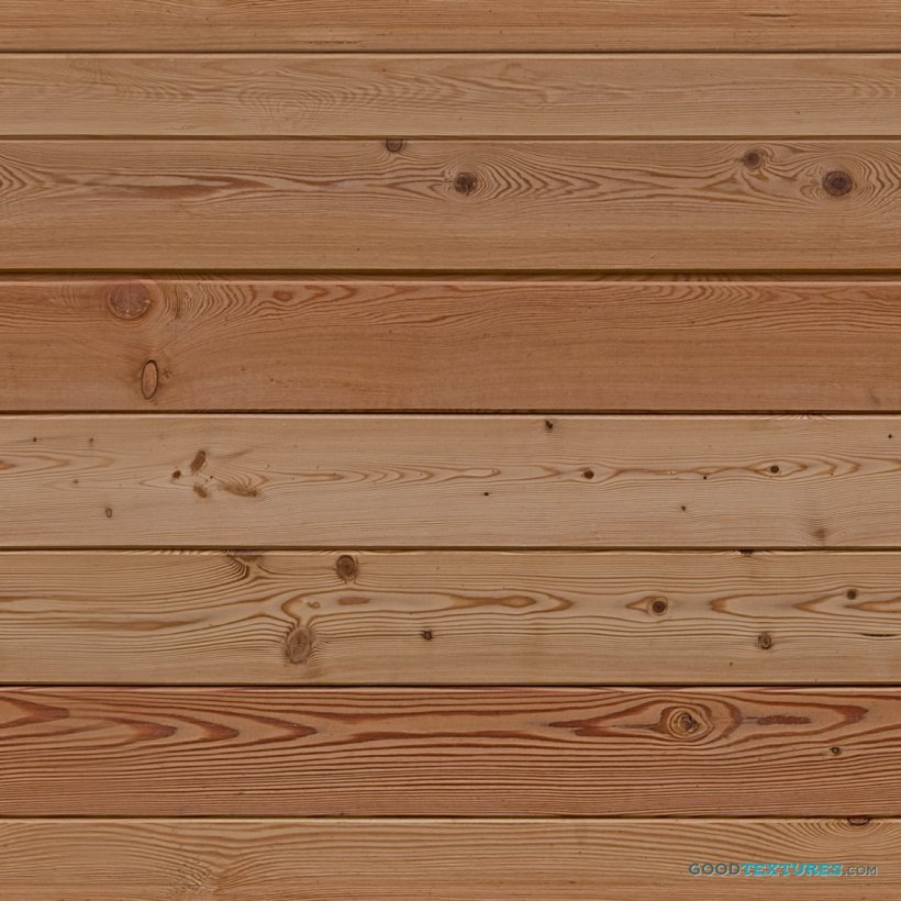 Wall Plank Wood Floor Wallpaper, PNG, 1140x1140px, Wall, Brick, Brown, Floor, Flooring Download Free