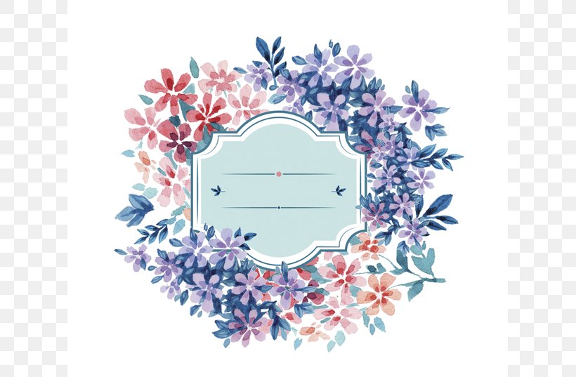 Watercolor Painting Image Clip Art Vector Graphics, PNG, 627x537px, Watercolor Painting, Art, Blue, Display Resolution, Floral Design Download Free