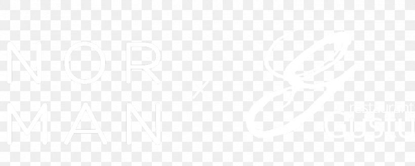 White Line Angle, PNG, 1500x600px, White, Black, Black And White, Rectangle, Text Download Free