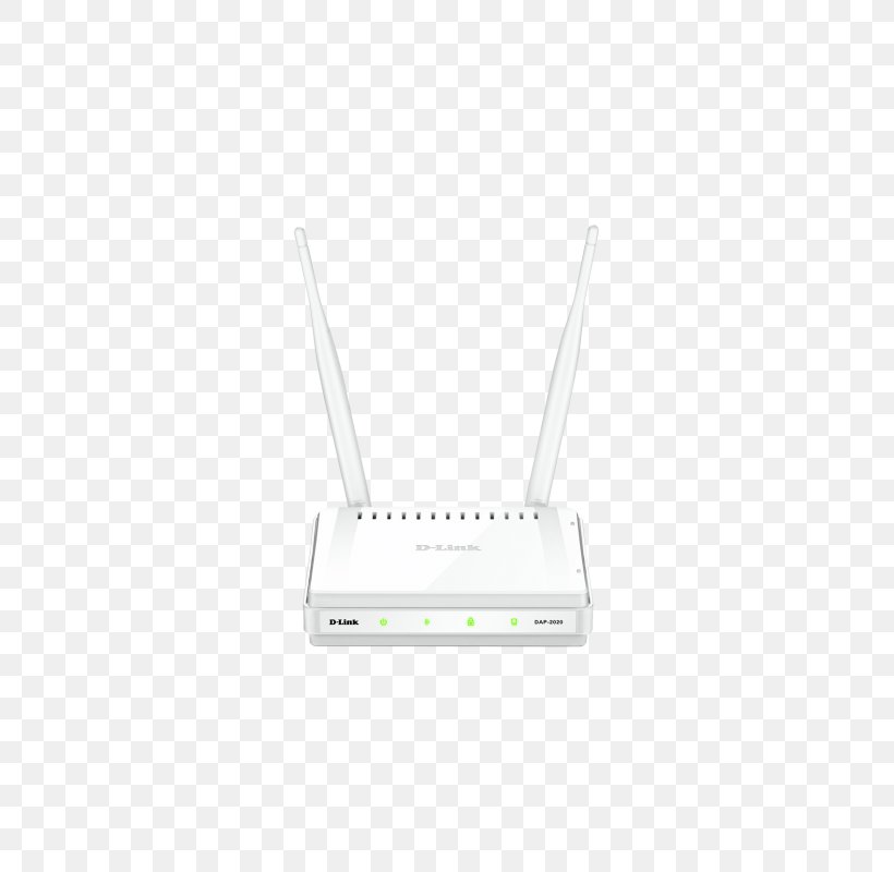 Wireless Access Points Wireless Router Wireless Repeater, PNG, 800x800px, Wireless Access Points, Computer Network, Electronics, Ethernet, Ieee 80211n2009 Download Free