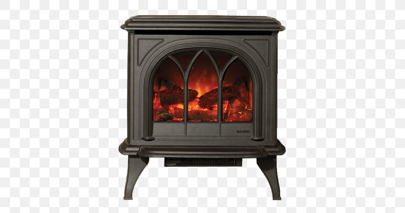 Wood Stoves Hearth Heat Electric Stove, PNG, 800x432px, Wood Stoves, Berogailu, Cast Iron, Electric Heating, Electric Stove Download Free