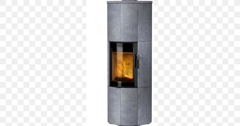 Wood Stoves Hearth Kaminofen, PNG, 768x431px, Wood Stoves, Combustion, Hearth, Heat, Home Appliance Download Free