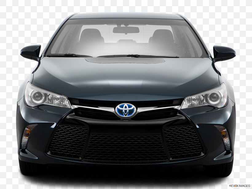 2015 Toyota Camry Car Kia Dodge, PNG, 1280x960px, 2015 Toyota Camry, Toyota, Automotive Design, Automotive Exterior, Automotive Lighting Download Free