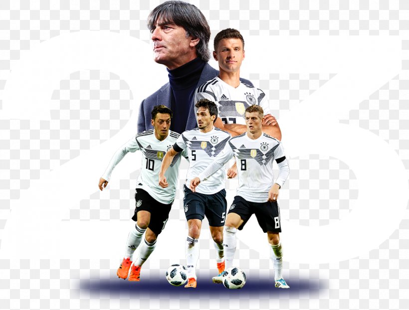2018 World Cup Germany National Football Team Team Sport, PNG, 851x646px, 2018 World Cup, Bernd Leno, Football, Football Player, Germany National Football Team Download Free