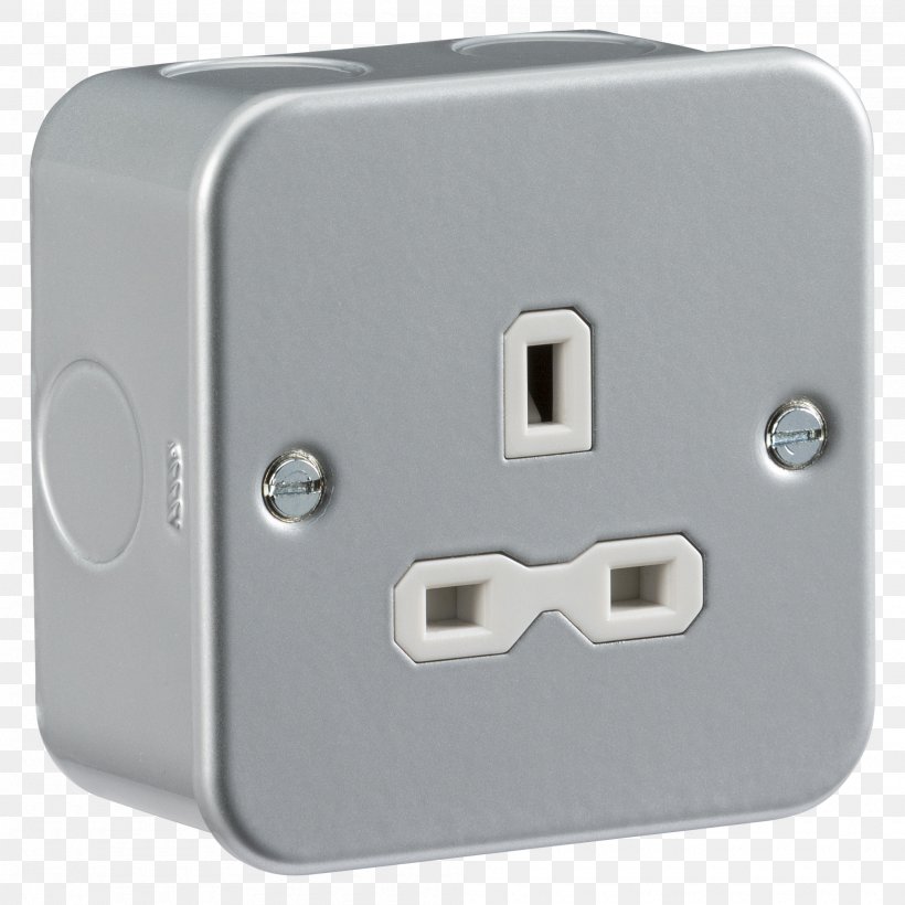 AC Power Plugs And Sockets Electrical Switches Disconnector Electrical Wires & Cable Electricity, PNG, 2000x2000px, Ac Power Plugs And Sockets, Ac Power Plugs And Socket Outlets, Disconnector, Electrical Engineering, Electrical Switches Download Free