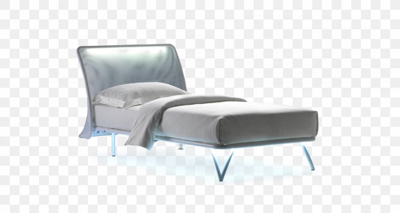 AD Barzaghi | Rivenditore Flou Milano Bed Couch Furniture, PNG, 1124x600px, Flou, Arredamento, Bed, Bed Frame, Chair Download Free