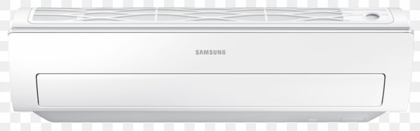 Air Conditioners Samsung Group Television Microwave Ovens Air Purifiers, PNG, 1000x313px, Air Conditioners, Air Conditioning, Air Purifiers, Bathroom Accessory, Electronics Download Free