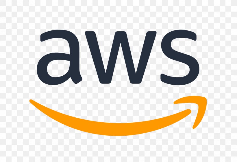 Amazon.com Amazon Web Services Cloud Computing Amazon S3 NRF 2019 Retail’s Big Show & EXPO, PNG, 1674x1143px, Amazoncom, Amazon Elastic Compute Cloud, Amazon S3, Amazon Web Services, Brand Download Free