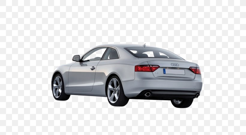 Audi A5 Sportback Mid-size Car, PNG, 600x450px, Audi, Audi A5, Audi A5 Sportback, Automotive Design, Automotive Exterior Download Free