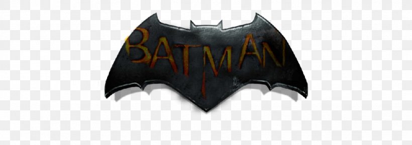 Batman Alfred Pennyworth Superman, PNG, 1024x361px, Batman, Alfred Pennyworth, Batarang, Batman Gotham By Gaslight, Batman V Superman Dawn Of Justice Download Free