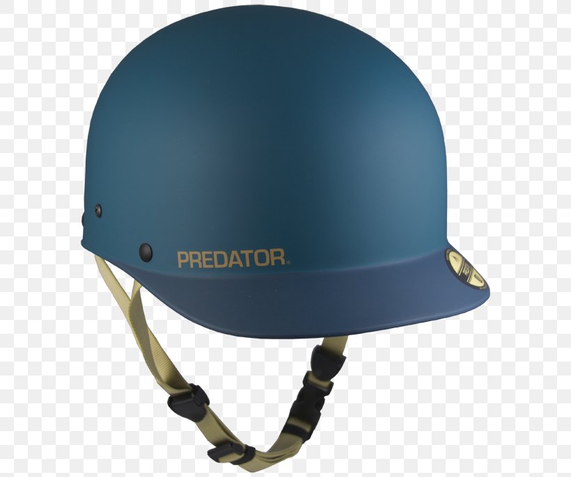 Bicycle Helmets Motorcycle Helmets Ski & Snowboard Helmets Equestrian Helmets, PNG, 600x686px, Bicycle Helmets, Bicycle Clothing, Bicycle Helmet, Bicycles Equipment And Supplies, Cap Download Free