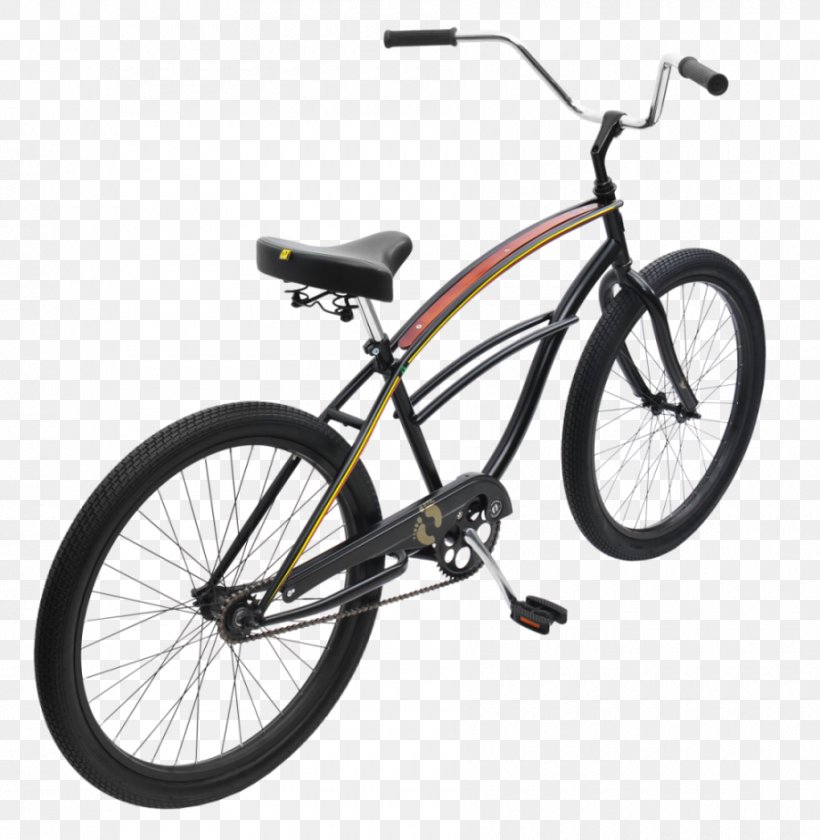 Bicycle Saddles Bicycle Wheels Bicycle Frames BMX Bike Acme Beach And Bike, PNG, 900x923px, Bicycle Saddles, Automotive Exterior, Automotive Tire, Bicycle, Bicycle Accessory Download Free