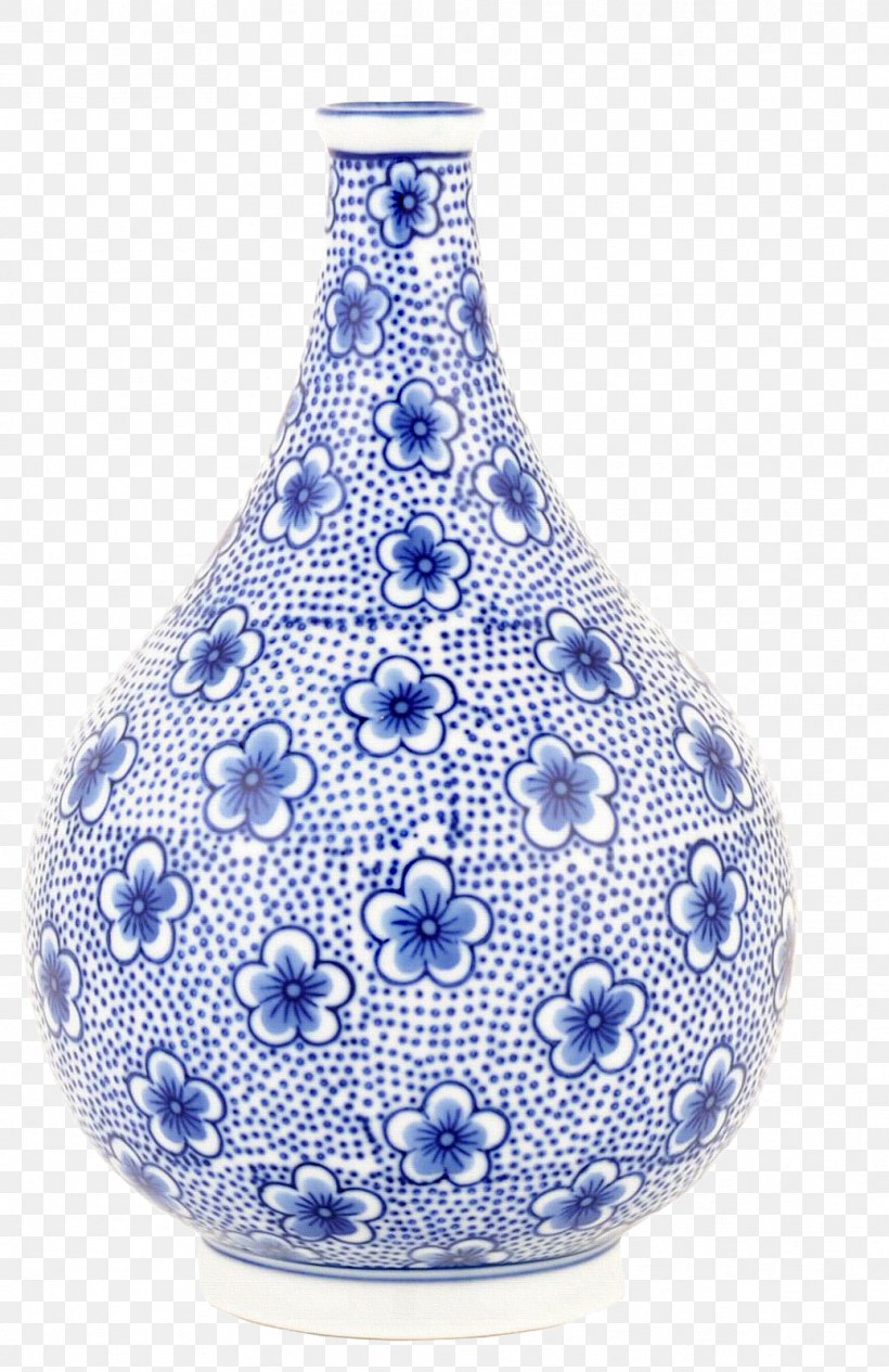 Blue And White Pottery Vase Porcelain Ceramic Clip Art, PNG, 1037x1600px, Blue And White Pottery, Artifact, Blue, Blue And White Porcelain, Ceramic Download Free