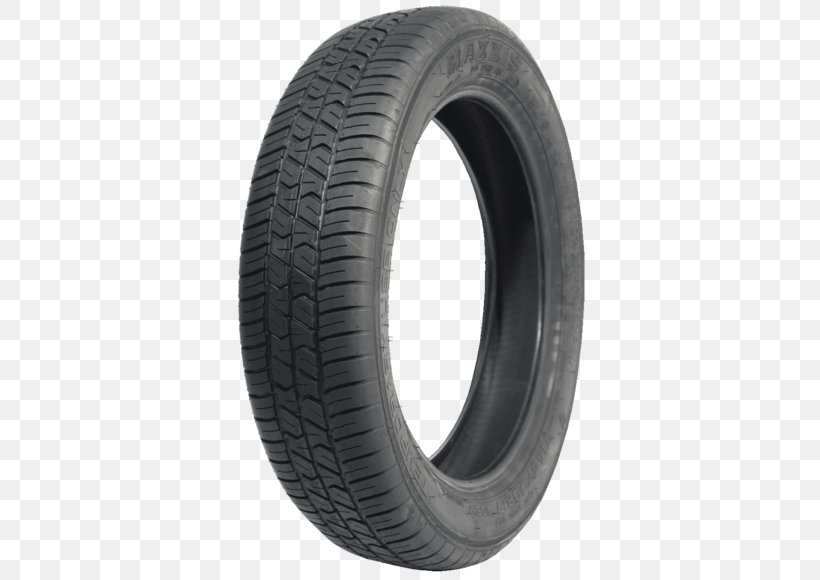 Car Dunlop Tyres Motorcycle Tires Motorcycle Tires, PNG, 580x580px, Car, Auto Part, Automotive Tire, Automotive Wheel System, Bicycle Download Free