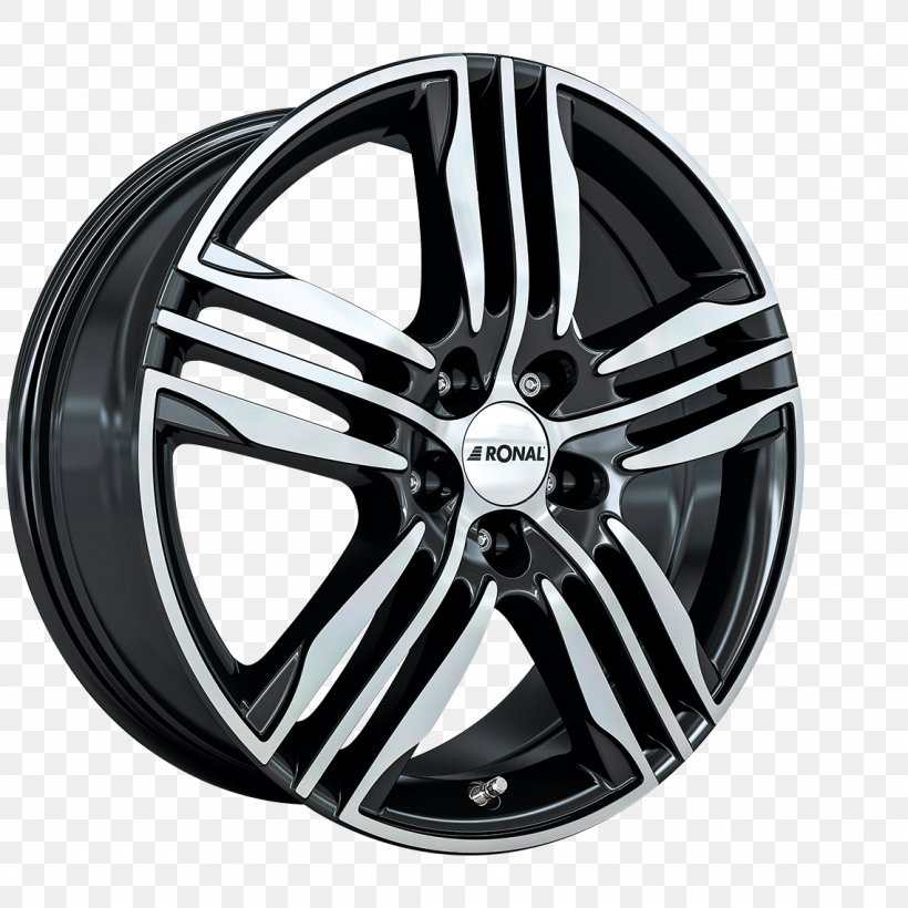 Car Rim Custom Wheel, PNG, 1140x1140px, Car, Alloy Wheel, Auto Part, Automotive Design, Automotive Tire Download Free