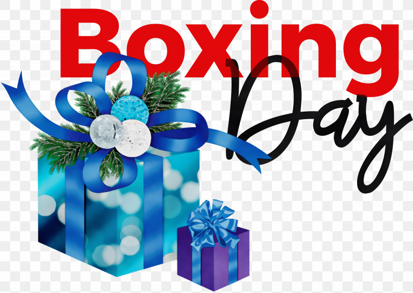 Christmas Day, PNG, 3000x2135px, Boxing Day, Birthday, Christmas Day, Drawing, Flower Download Free