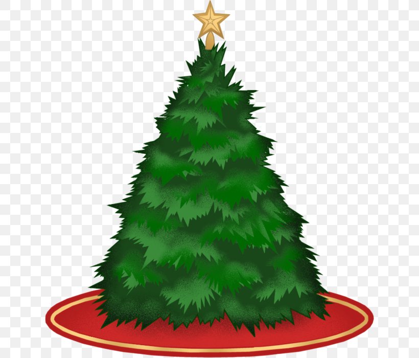 Christmas Tree Blog Animation, PNG, 644x700px, Christmas Tree, Animation, Avatar, Blog, Christmas Download Free