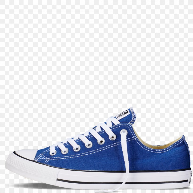 Chuck Taylor All-Stars Converse Sneakers High-top Shoe, PNG, 1000x1000px, Chuck Taylor Allstars, Blue, Brand, Chuck Taylor, Clothing Download Free