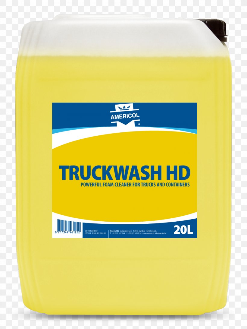 Cleaning Truck Soap Intermodal Container, PNG, 1047x1394px, Cleaning, Automotive Fluid, Cleaner, Industry, Intermodal Container Download Free