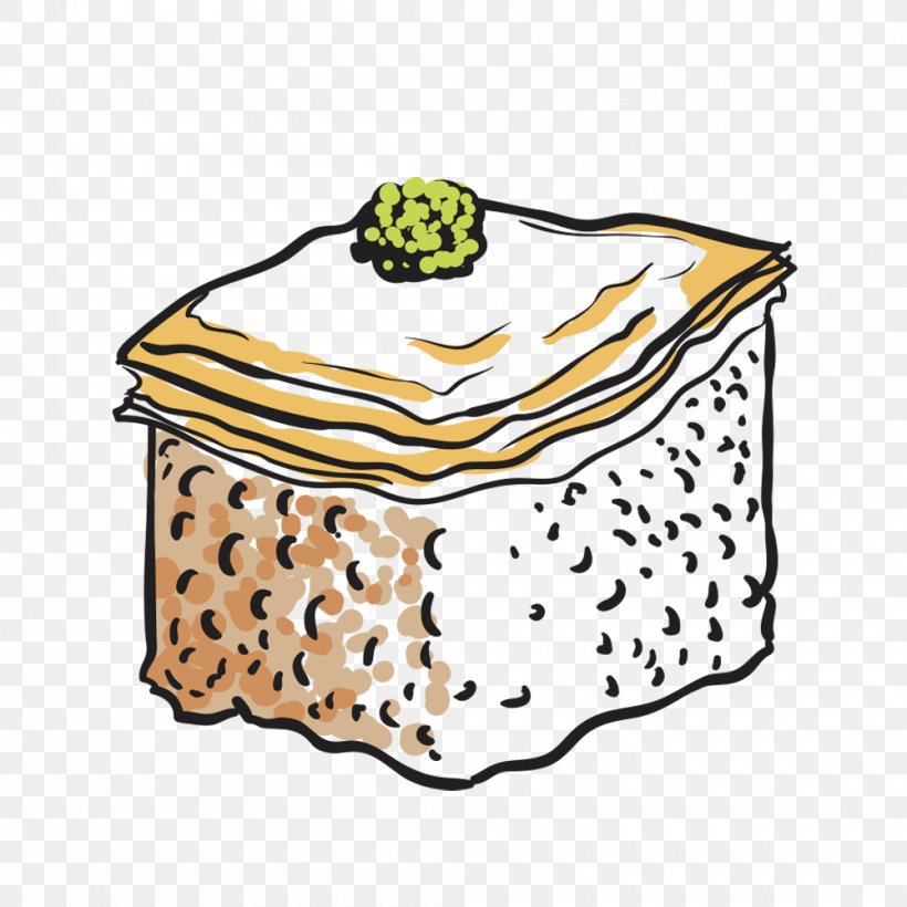 Clip Art Bread Roasting Cuisine Dish, PNG, 1000x1000px, Bread, Cuisine, Designer, Dish, Roasting Download Free