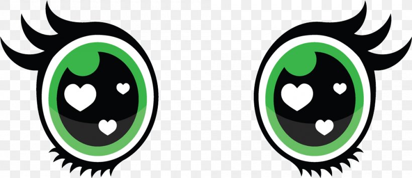 Clip Art Vector Graphics Illustration Drawing Eye, PNG, 1000x433px, Drawing, Art, Cuteness, Eye, Face Download Free