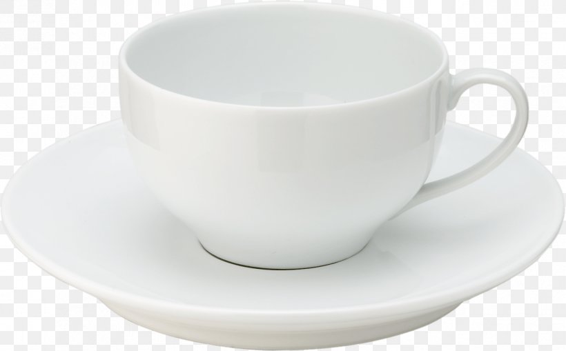 Coffee Cup Saucer Bistro Espresso, PNG, 1288x800px, Coffee Cup, Bistro, Cafe, Coffee, Cup Download Free
