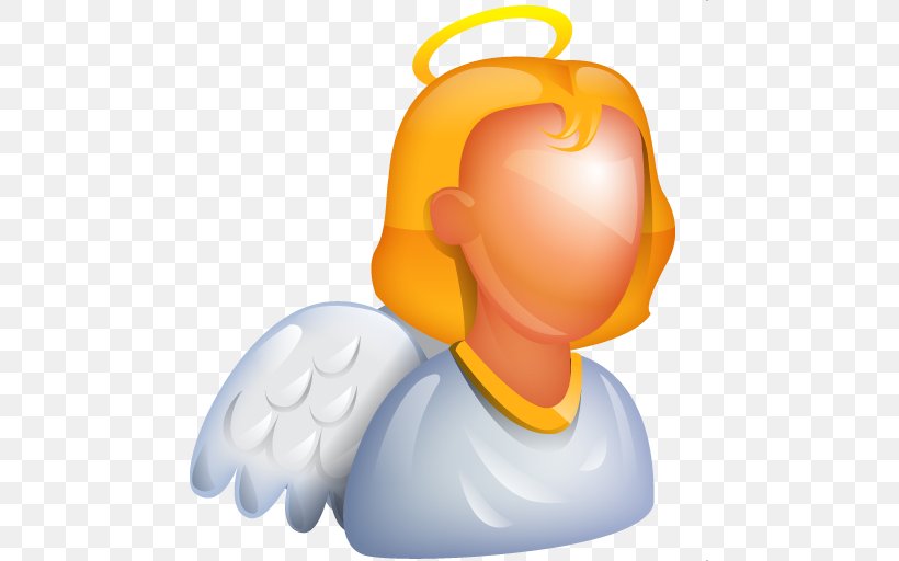 Guardian Angel Download, PNG, 512x512px, Angel, Archangel, Fictional Character, God, Guardian Angel Download Free