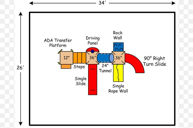 Document Line Angle Cartoon Number, PNG, 800x543px, Document, Area, Brand, Cartoon, Diagram Download Free