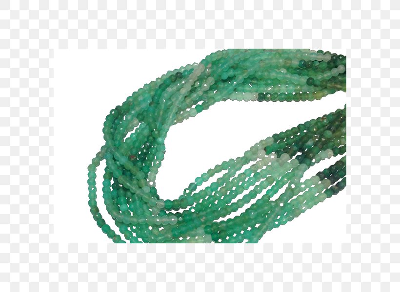 Emerald Bead Bracelet Turquoise, PNG, 600x600px, Emerald, Bead, Bracelet, Fashion Accessory, Gemstone Download Free
