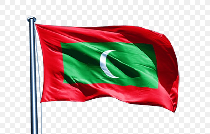 Flag Of Nigeria Flag Of The Maldives National Flag, PNG, 700x525px, Nigeria, Canadian Red Ensign, Flag, Flag Of Algeria, Flag Of Burkina Faso Download Free