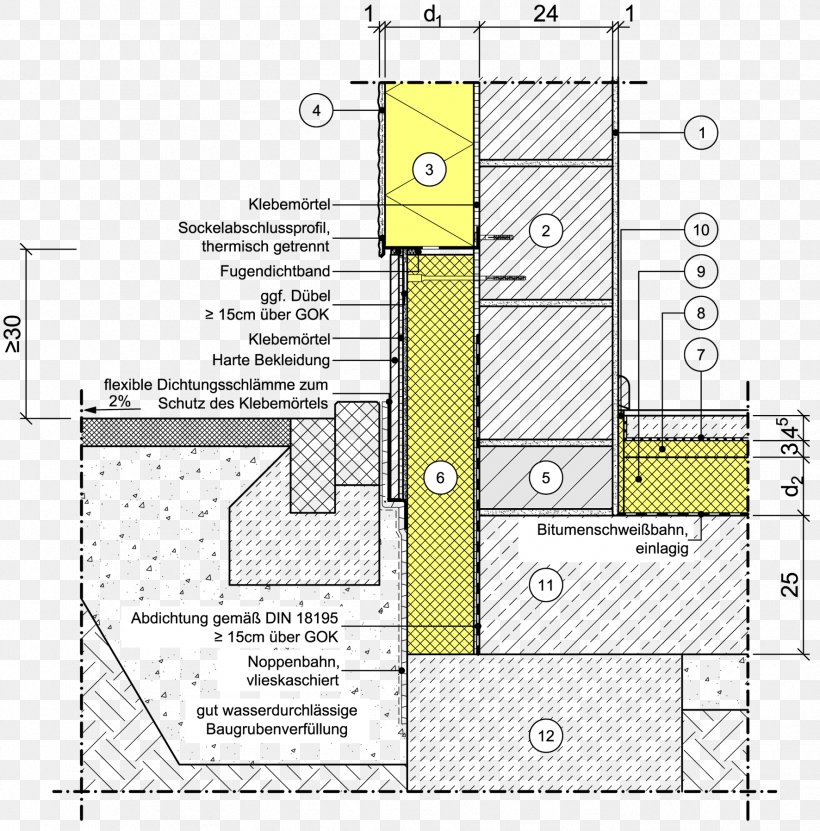 Floor Plan Technical Drawing Diagram, PNG, 1772x1796px, Floor Plan, Area, Diagram, Drawing, Elevation Download Free
