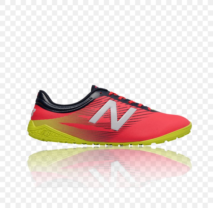 Football Boot Sneakers New Balance Shoe Nike, PNG, 800x800px, Football Boot, Athletic Shoe, Basketball Shoe, Boat Shoe, Boot Download Free