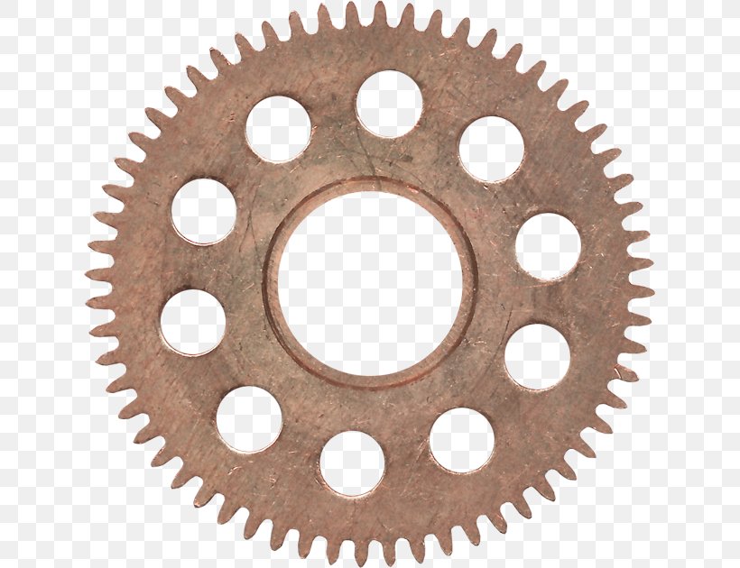 Gear Clock Movement Wheel Ratchet, PNG, 633x630px, Gear, Clock, Clockwork, Clutch Part, Cuckoo Clock Download Free