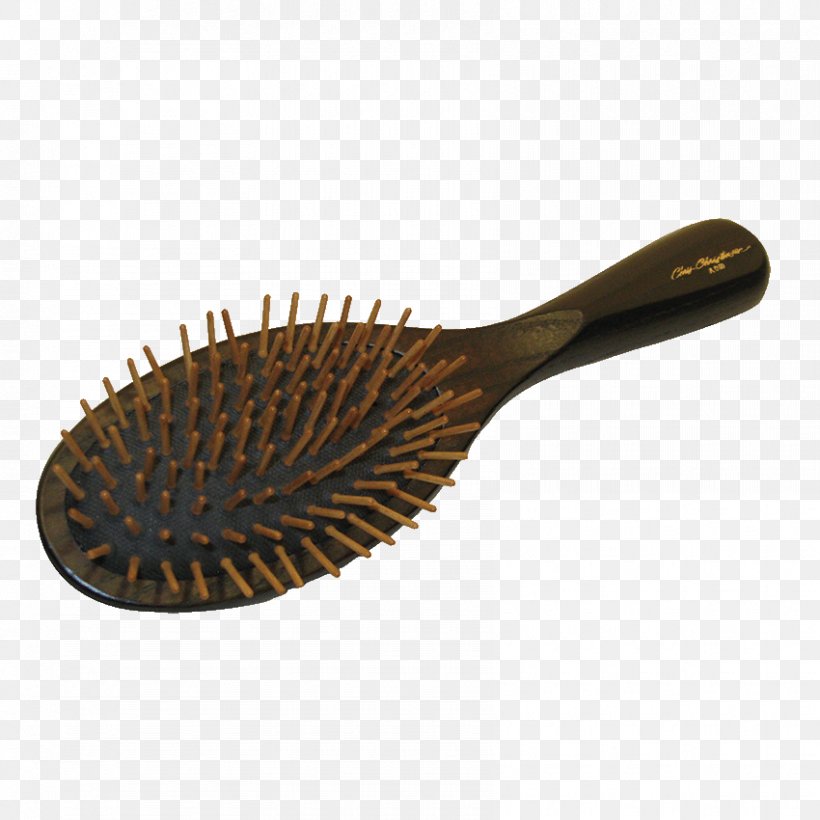 Hairbrush Comb Oblong Bristle, PNG, 850x850px, Brush, Bristle, Comb, Ellipse, Hair Download Free