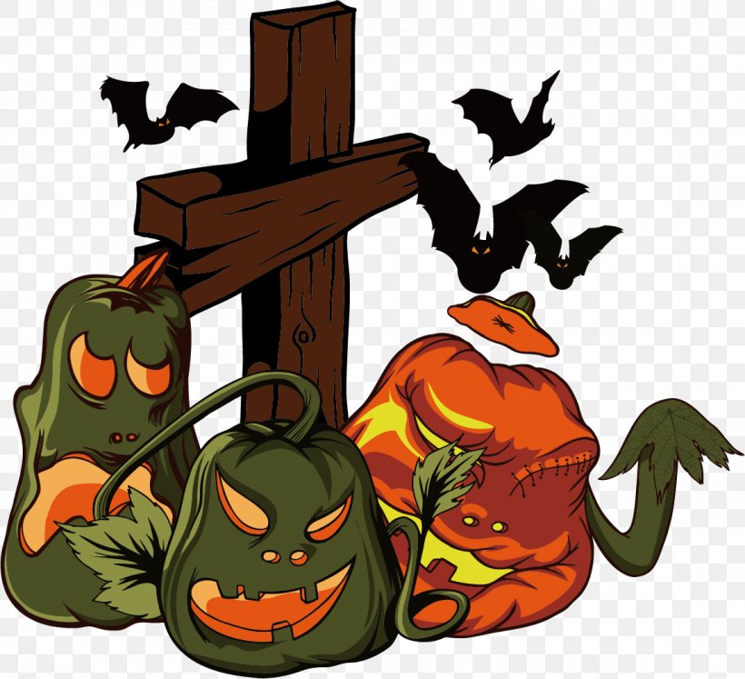 Halloween Design Elements HALLOWEEN, PNG, 1148x1047px, Halloween, Art, Clip Art, Fictional Character, Food Download Free