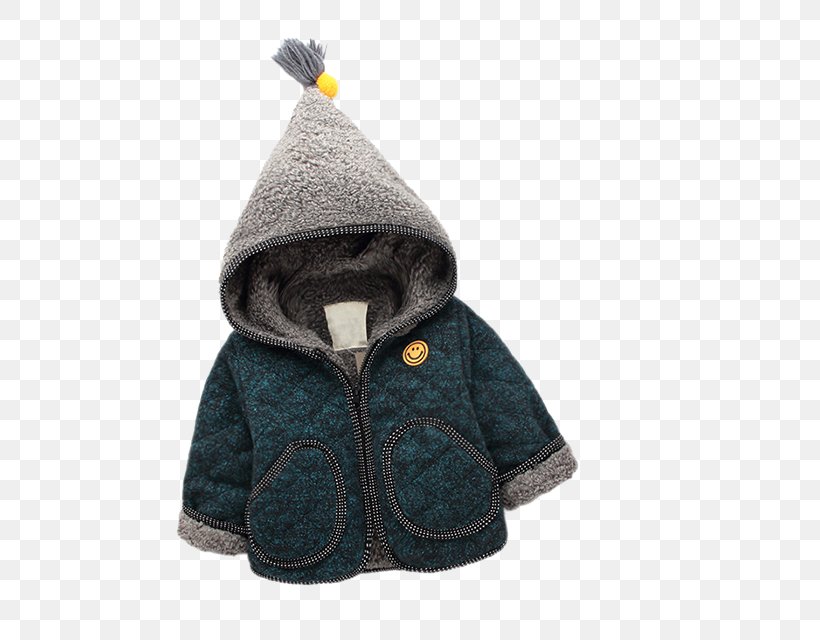Hoodie Jacket Childrens Clothing Outerwear, PNG, 640x640px, Hoodie, Boy, Child, Childrens Clothing, Clothing Download Free